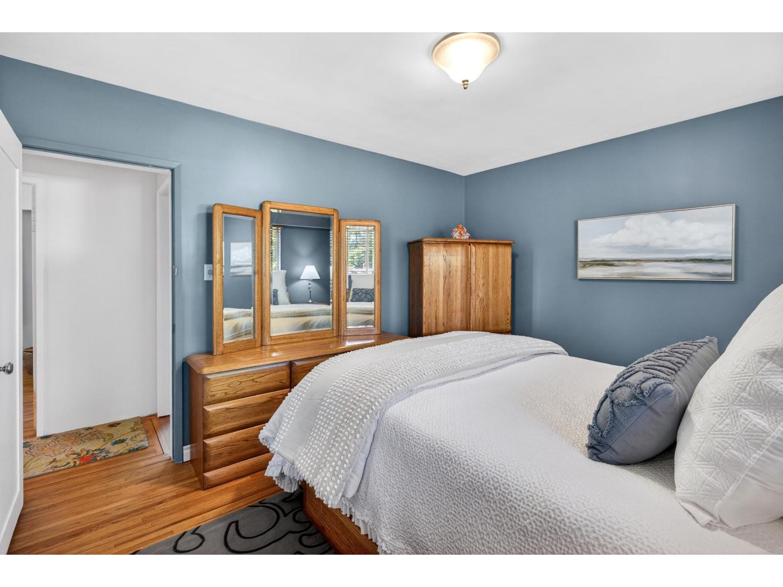 13115 100a Avenue, Surrey, British Columbia  V3T 1K1 - Photo 29 - R3115888