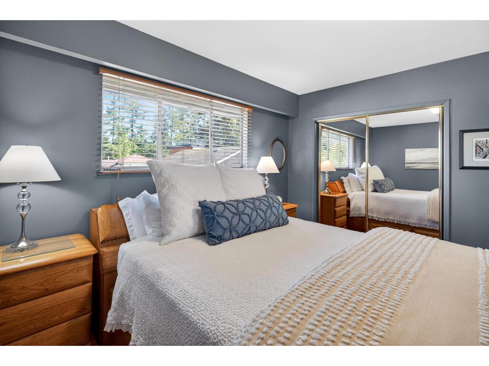 13115 100a Avenue, Surrey, British Columbia  V3T 1K1 - Photo 30 - R3115888