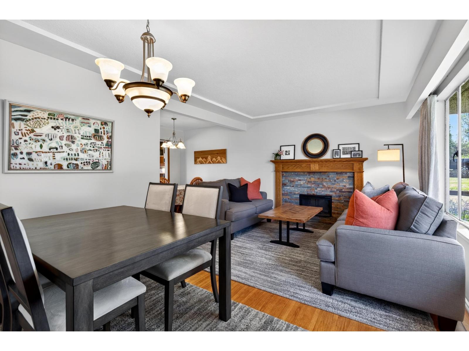 13115 100a Avenue, Surrey, British Columbia  V3T 1K1 - Photo 13 - R3115888