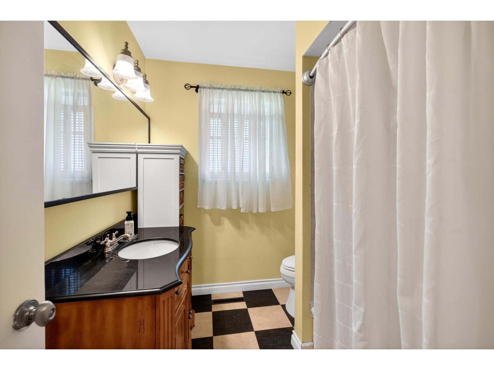 13115 100a Avenue, Surrey, British Columbia  V3T 1K1 - Photo 31 - R3115888