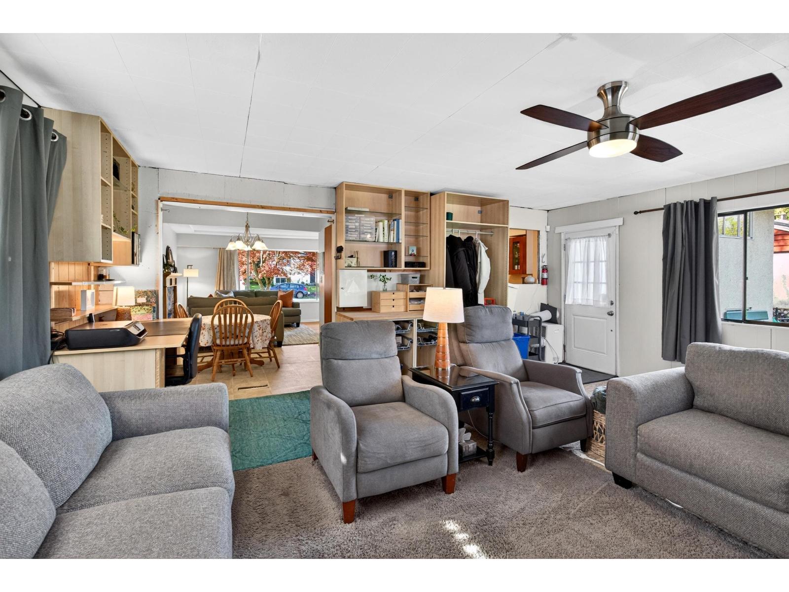 13115 100a Avenue, Surrey, British Columbia  V3T 1K1 - Photo 27 - R3115888