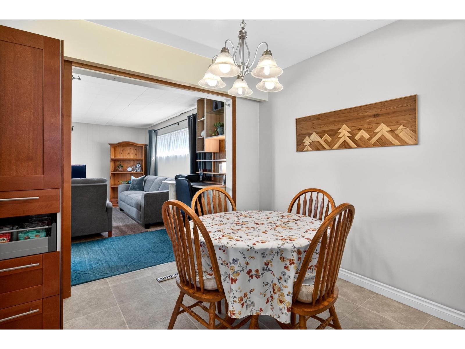 13115 100a Avenue, Surrey, British Columbia  V3T 1K1 - Photo 15 - R3115888