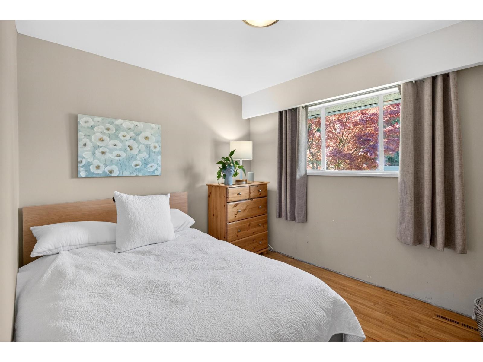 13115 100a Avenue, Surrey, British Columbia  V3T 1K1 - Photo 34 - R3115888