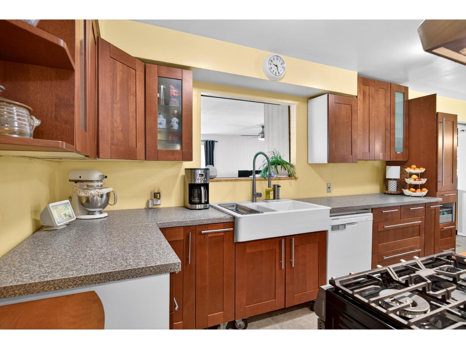 13115 100a Avenue, Surrey, British Columbia  V3T 1K1 - Photo 21 - R3115888