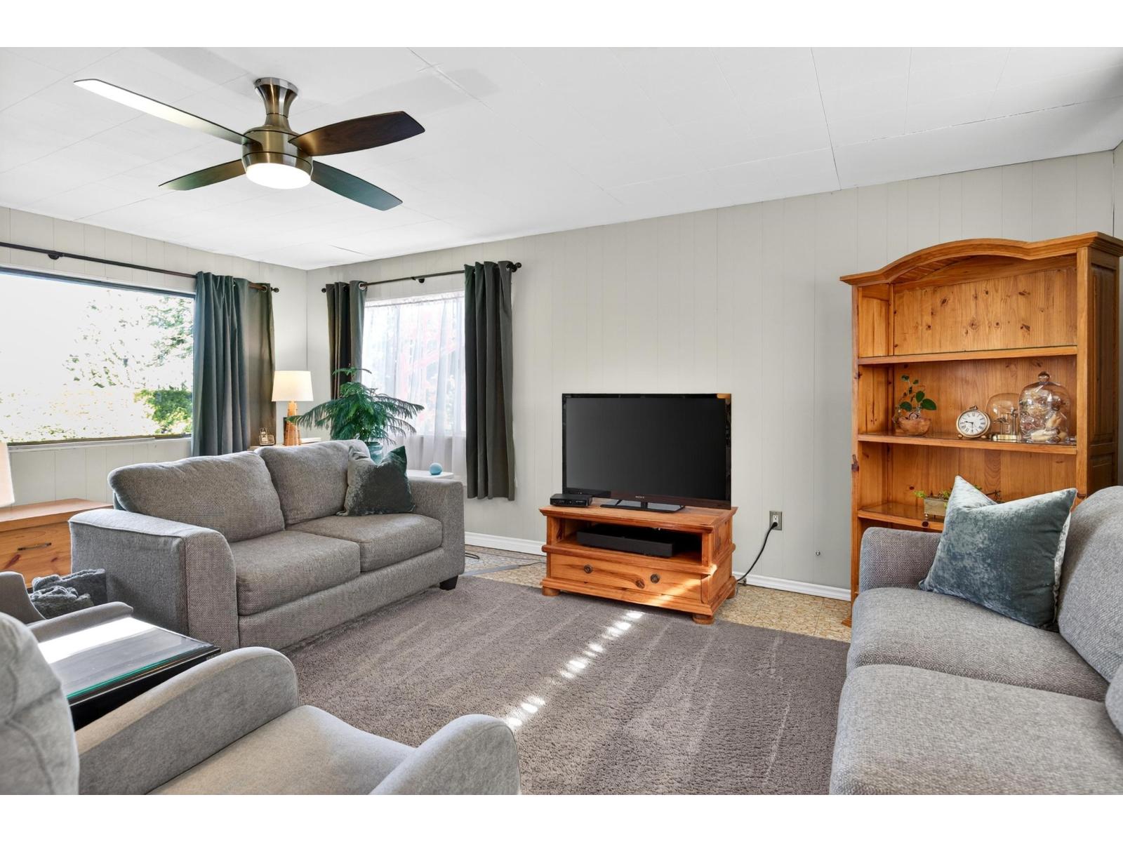 13115 100a Avenue, Surrey, British Columbia  V3T 1K1 - Photo 24 - R3115888