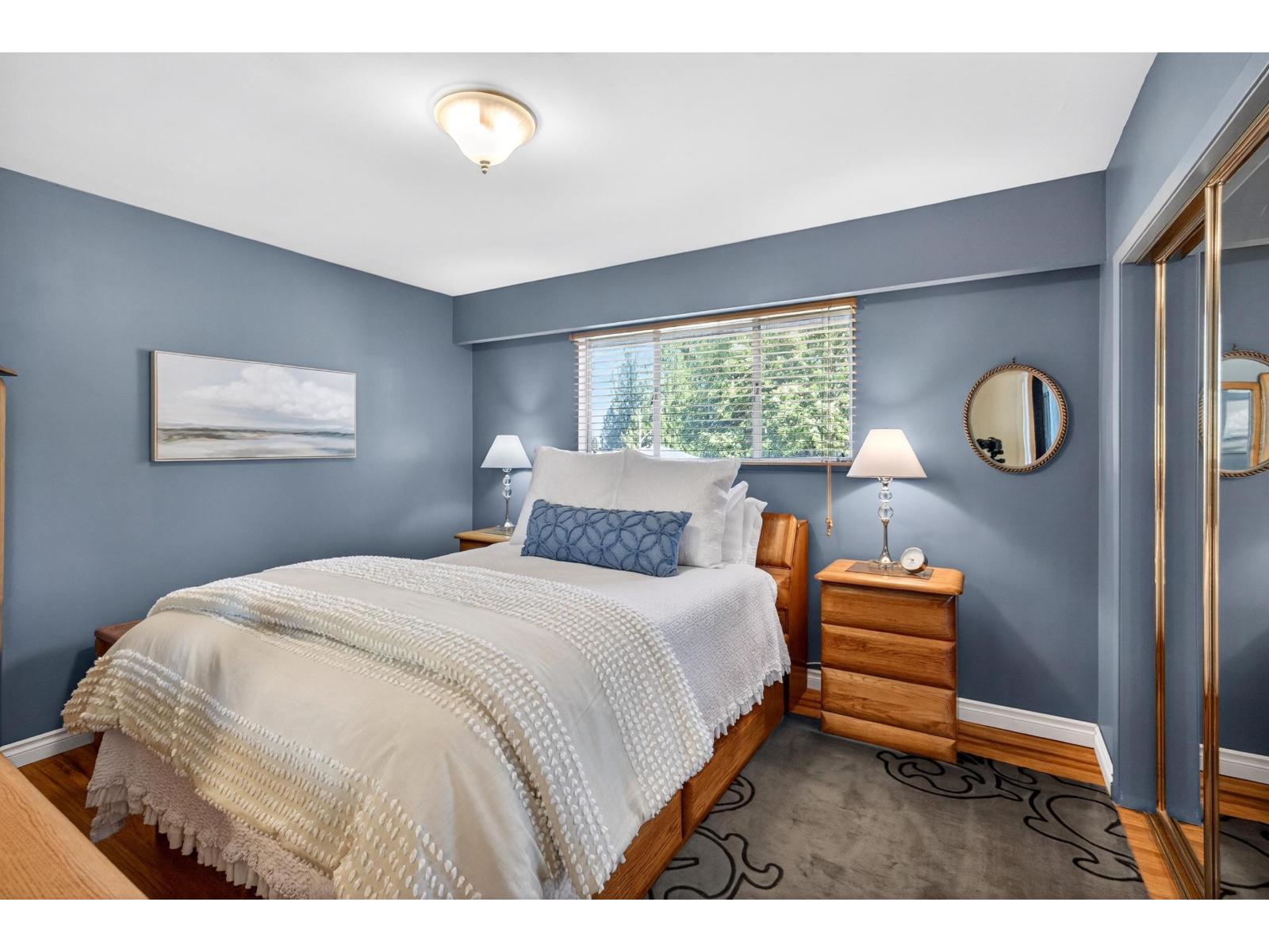 13115 100a Avenue, Surrey, British Columbia  V3T 1K1 - Photo 28 - R3115888