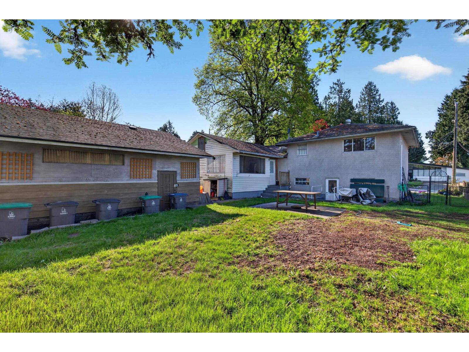 13115 100a Avenue, Surrey, British Columbia  V3T 1K1 - Photo 38 - R3115888