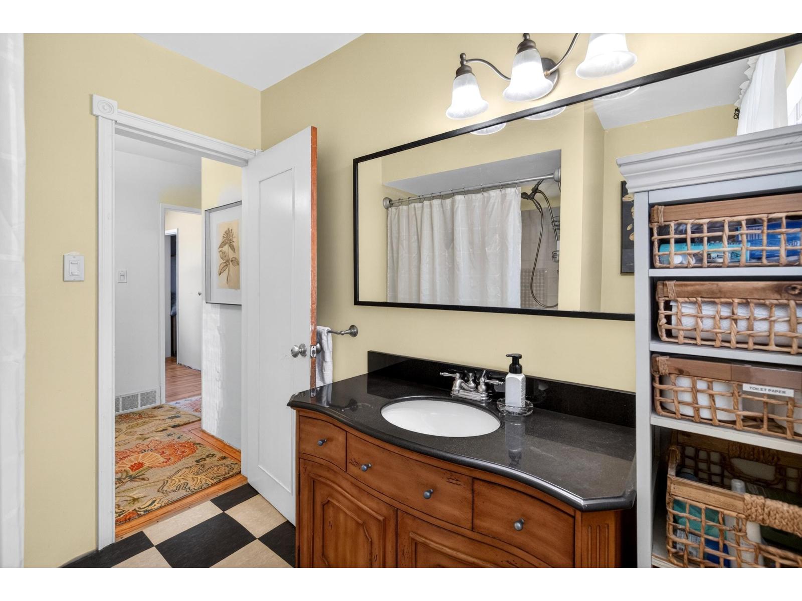 13115 100a Avenue, Surrey, British Columbia  V3T 1K1 - Photo 32 - R3115888