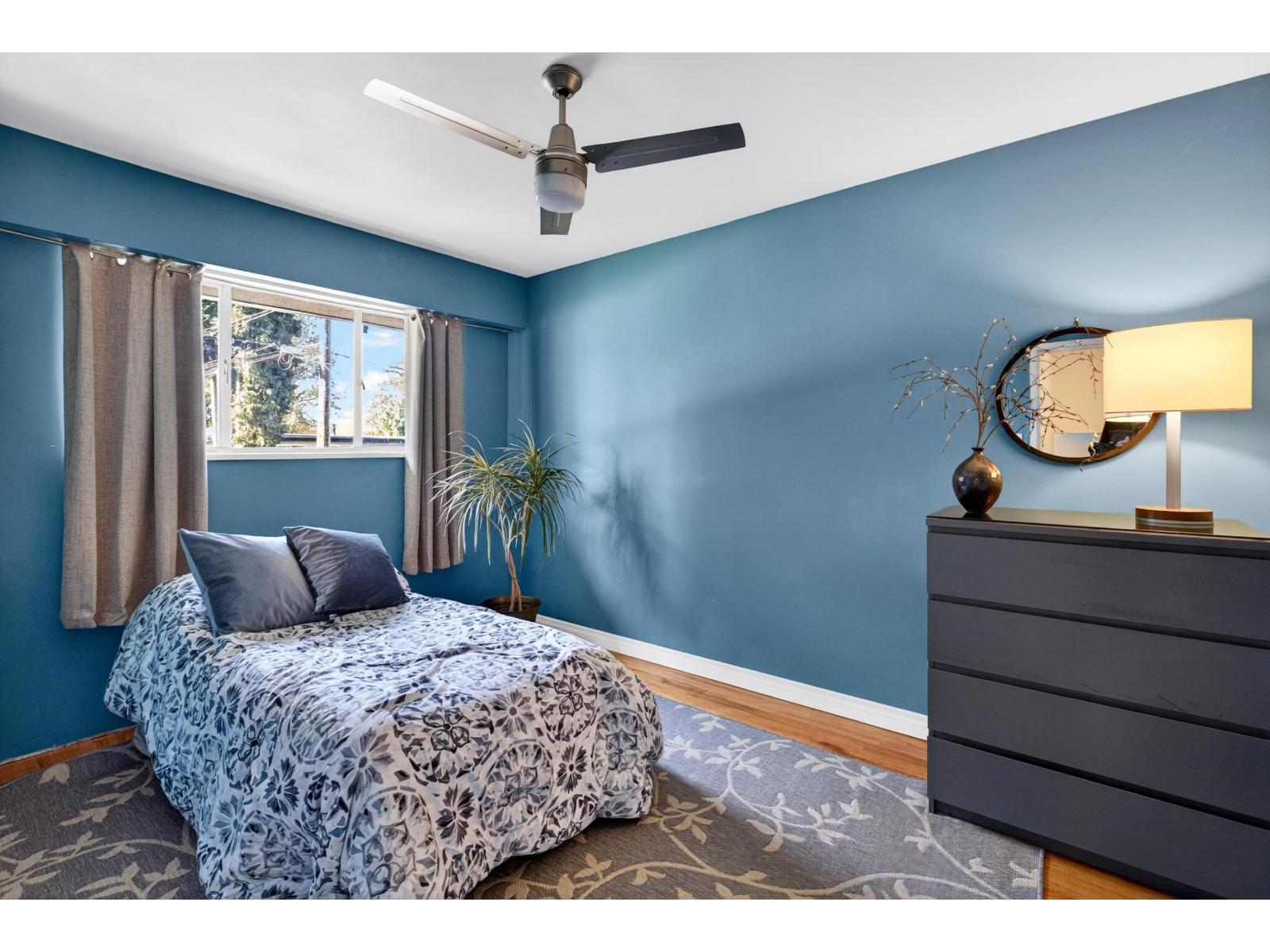 13115 100a Avenue, Surrey, British Columbia  V3T 1K1 - Photo 33 - R3115888