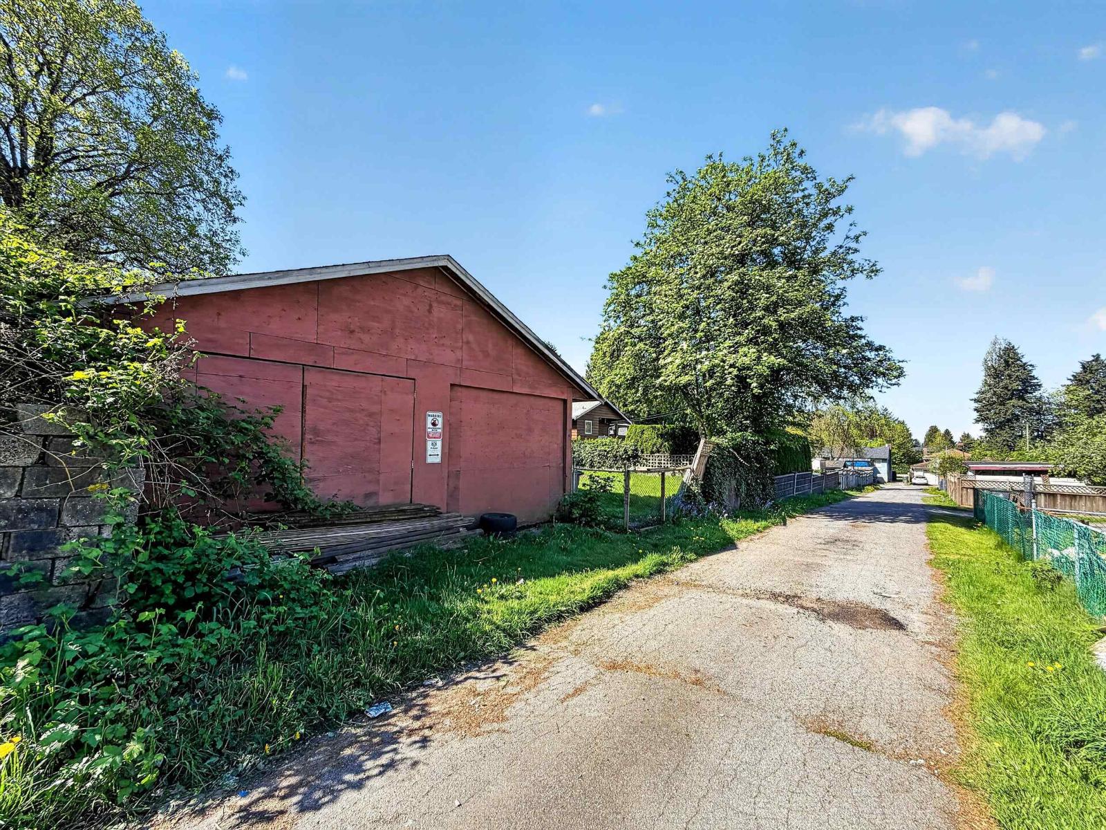 13115 100a Avenue, Surrey, British Columbia  V3T 1K1 - Photo 39 - R3115888