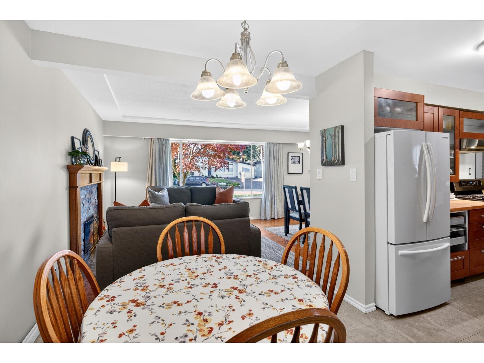 13115 100a Avenue, Surrey, British Columbia  V3T 1K1 - Photo 17 - R3115888