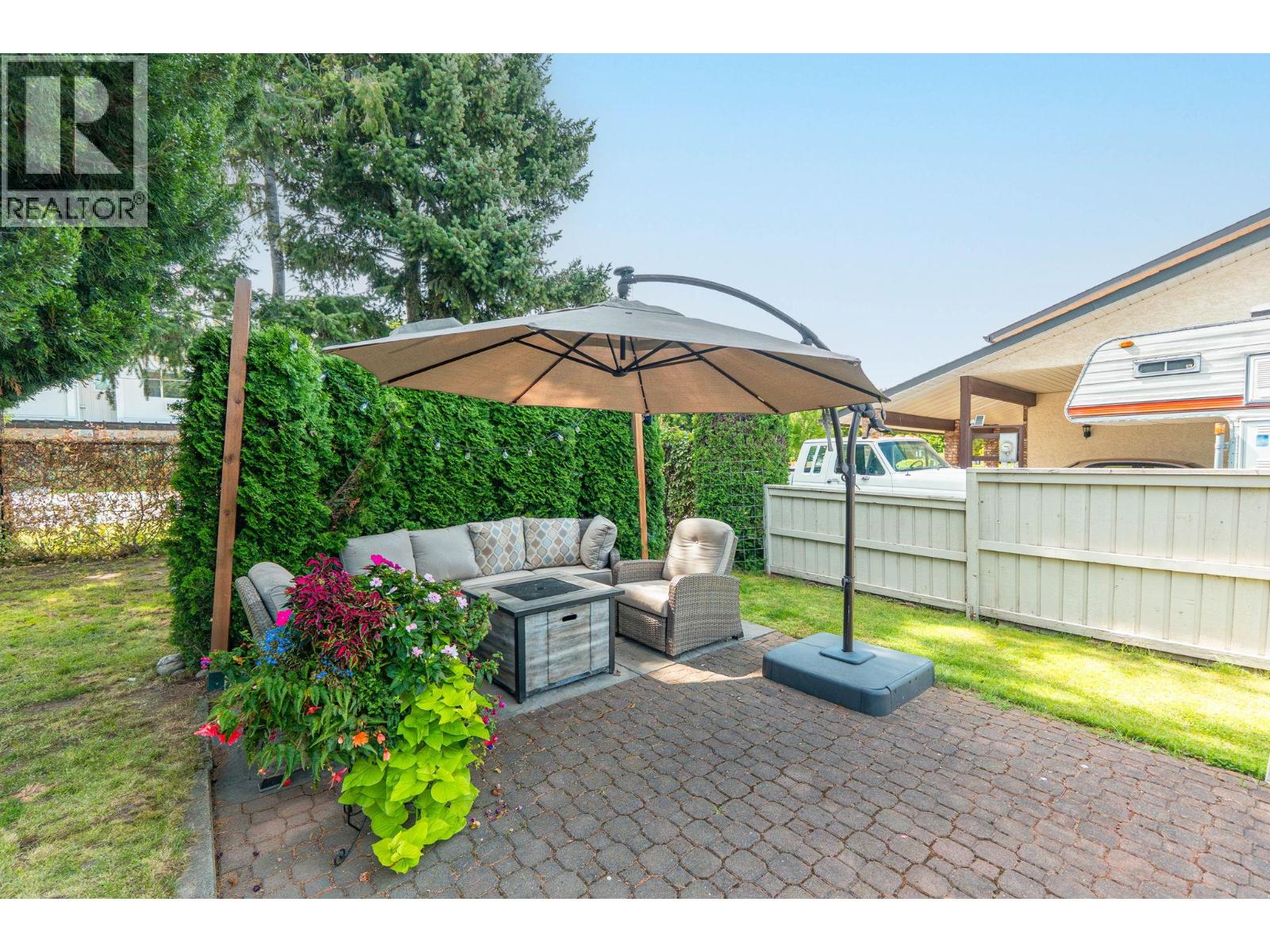 350 Fleming Road, Kelowna, British Columbia  V1X 3Z3 - Photo 13 - 10379136