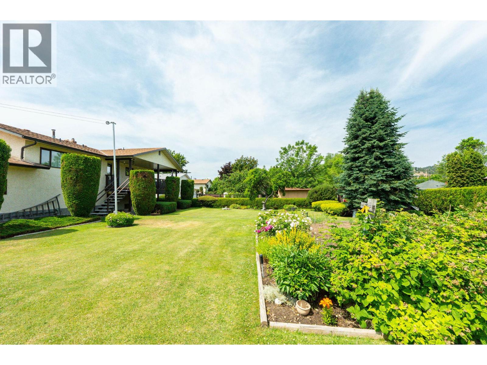 350 Fleming Road, Kelowna, British Columbia  V1X 3Z3 - Photo 14 - 10379136
