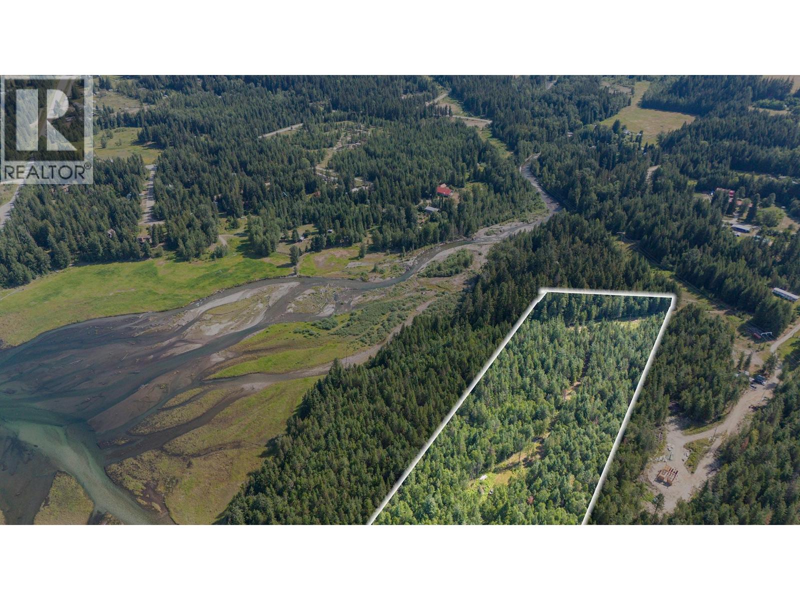 Lot 11 Mccormack Road, Burton, British Columbia  V0G 1E0 - Photo 7 - 10379137