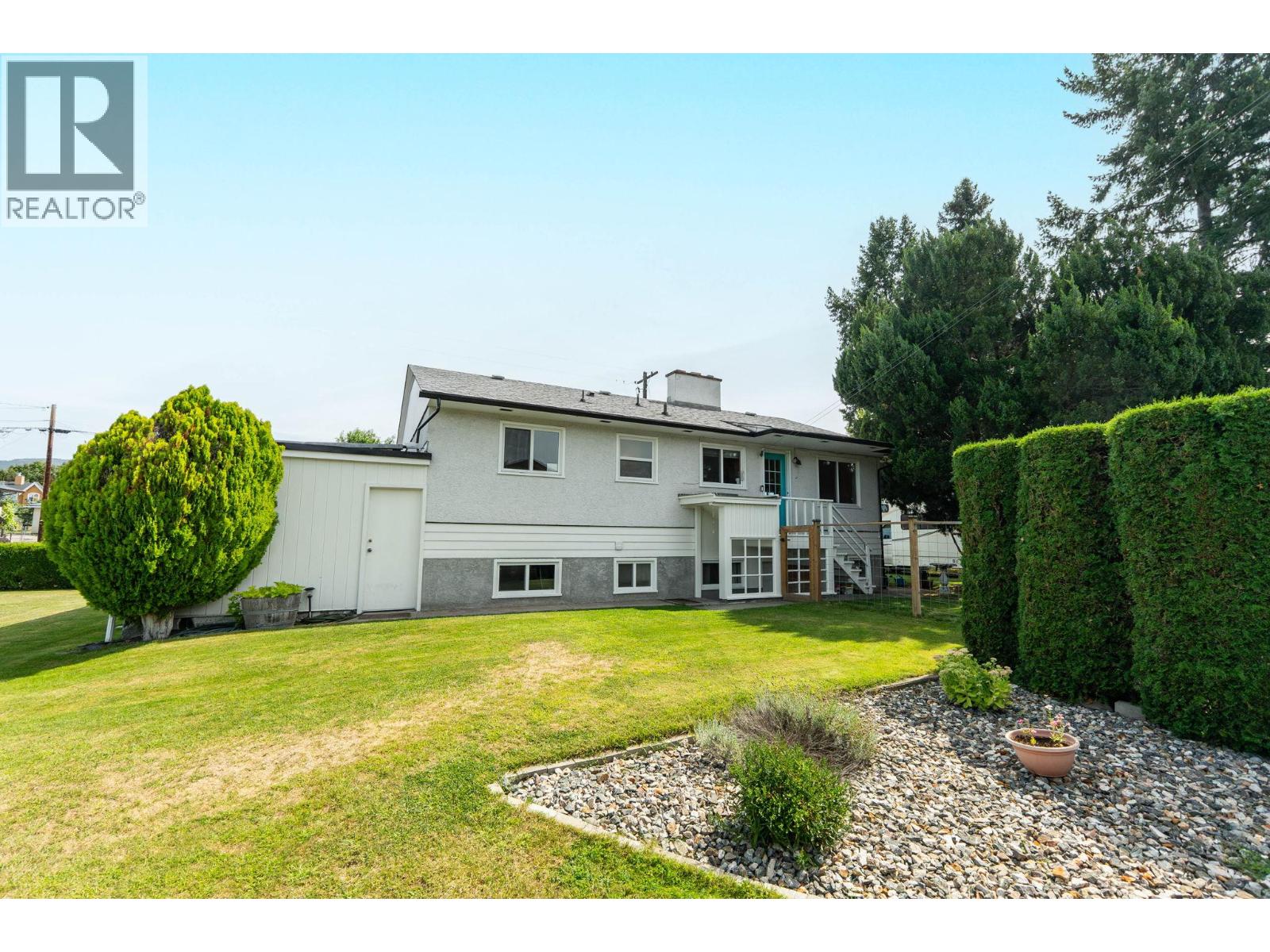 350 Fleming Road, Kelowna, British Columbia  V1X 3Z3 - Photo 6 - 10379136