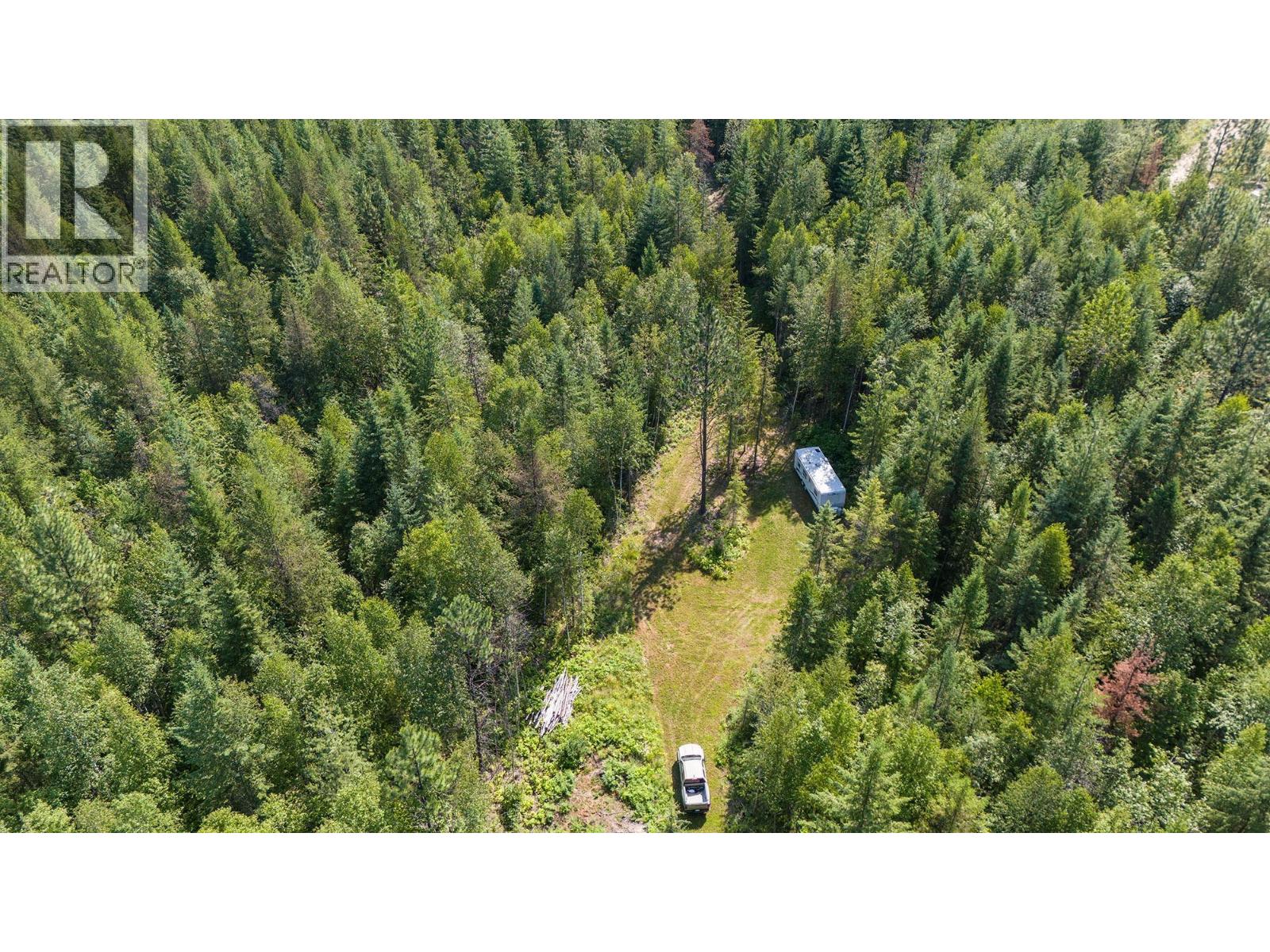 Lot 11 Mccormack Road, Burton, British Columbia  V0G 1E0 - Photo 13 - 10379137
