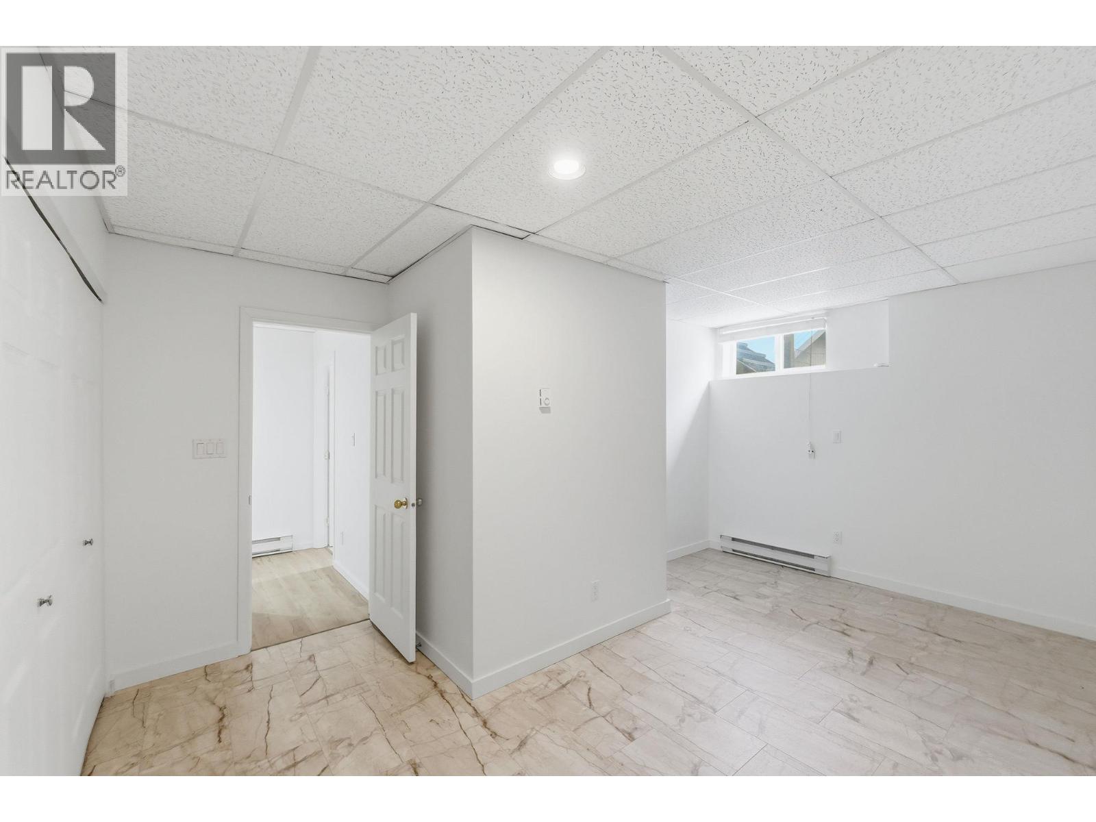 3610 Eagle Bay Road Unit# D, Eagle Bay, British Columbia  V0E 1T0 - Photo 16 - 10380174