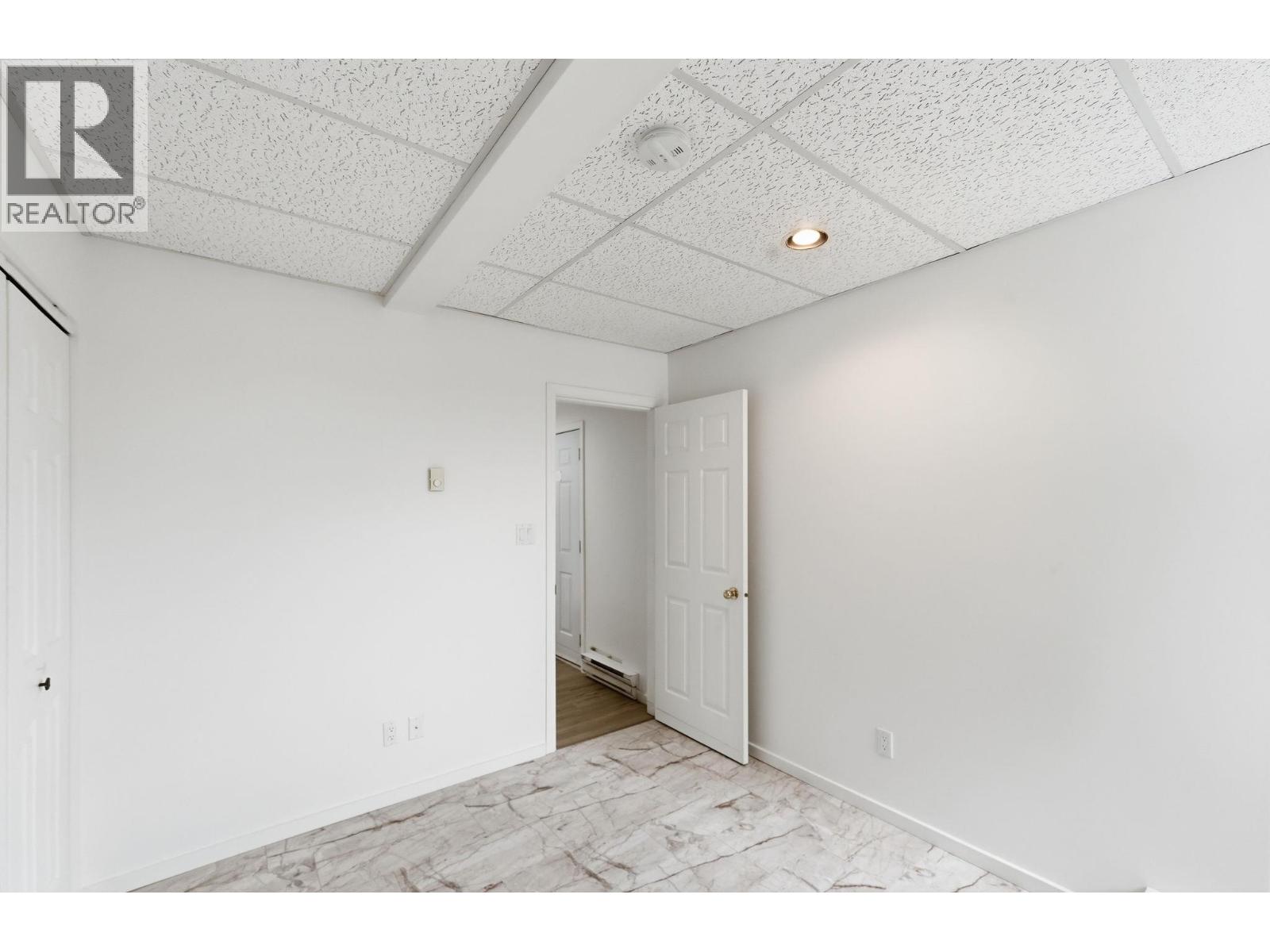 3610 Eagle Bay Road Unit# D, Eagle Bay, British Columbia  V0E 1T0 - Photo 19 - 10380174