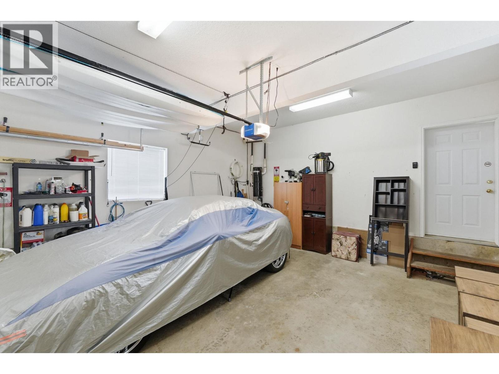 3610 Eagle Bay Road Unit# D, Eagle Bay, British Columbia  V0E 1T0 - Photo 21 - 10380174