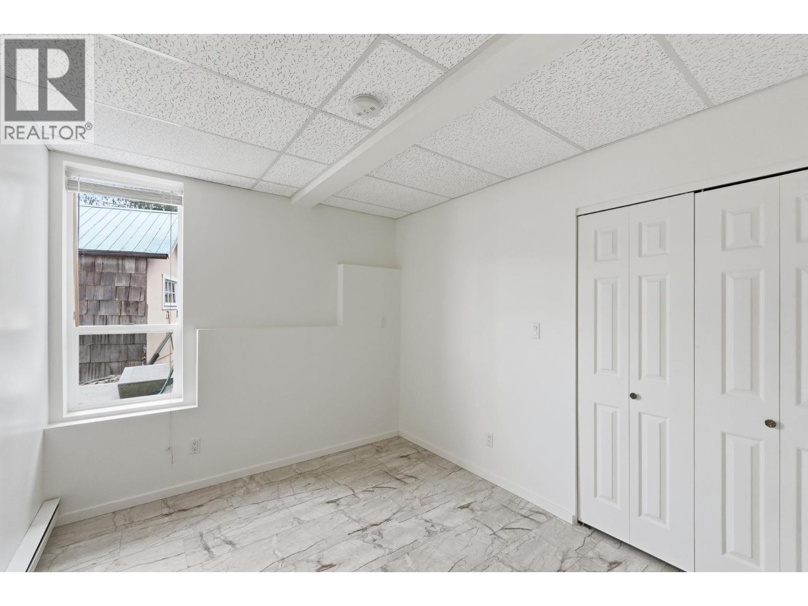 3610 Eagle Bay Road Unit# D, Eagle Bay, British Columbia  V0E 1T0 - Photo 18 - 10380174