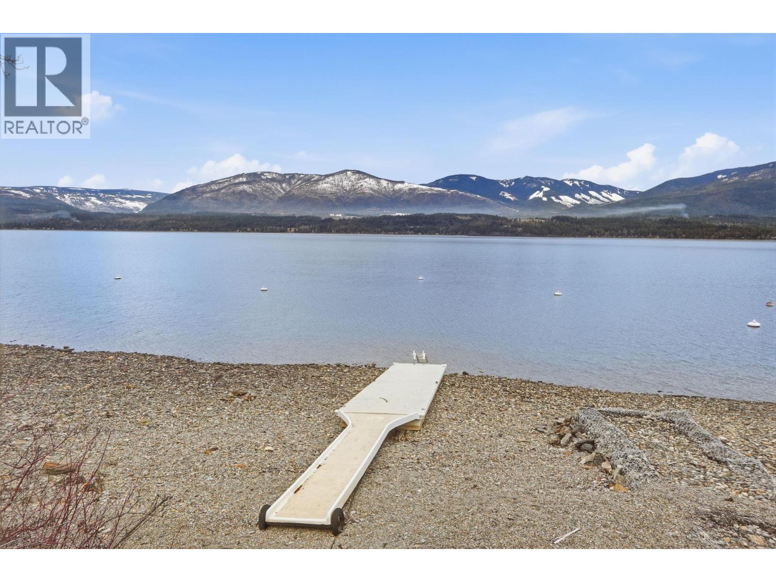 3610 Eagle Bay Road Unit# D, Eagle Bay, British Columbia  V0E 1T0 - Photo 5 - 10380174