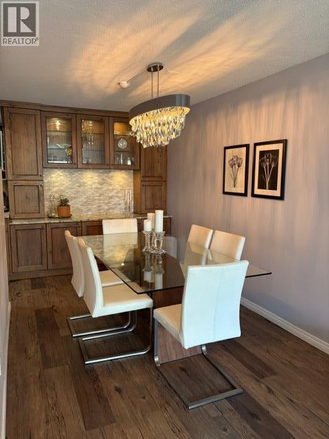 1282 Corbishley Avenue, Penticton, British Columbia  V2A 8V2 - Photo 6 - 10383057