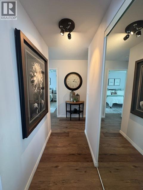 1282 Corbishley Avenue, Penticton, British Columbia  V2A 8V2 - Photo 12 - 10383057