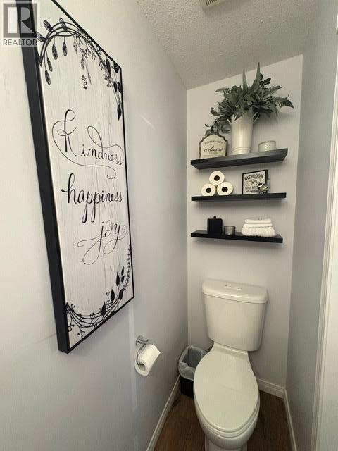 1282 Corbishley Avenue, Penticton, British Columbia