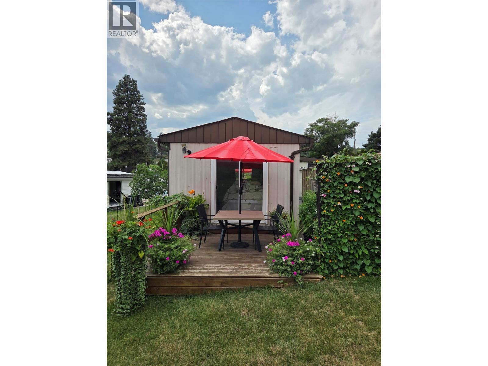 12022 Pretty Road Unit# 16, Lake Country, British Columbia  V4V 1H1 - Photo 35 - 10384730