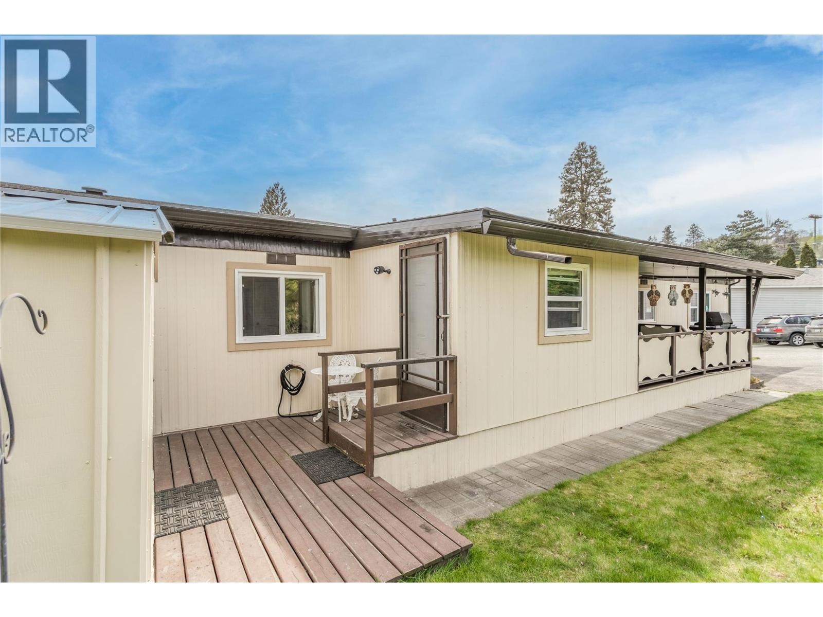 12022 Pretty Road Unit# 16, Lake Country, British Columbia  V4V 1H1 - Photo 29 - 10384730