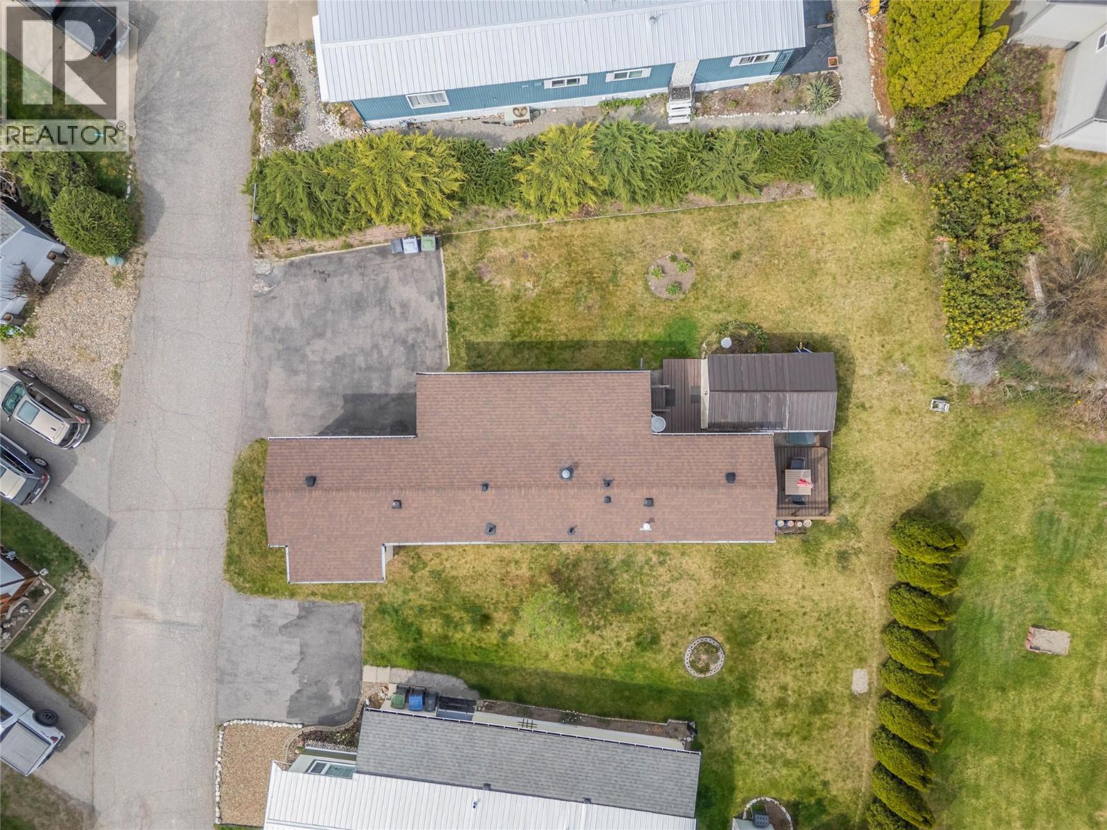 12022 Pretty Road Unit# 16, Lake Country, British Columbia  V4V 1H1 - Photo 40 - 10384730