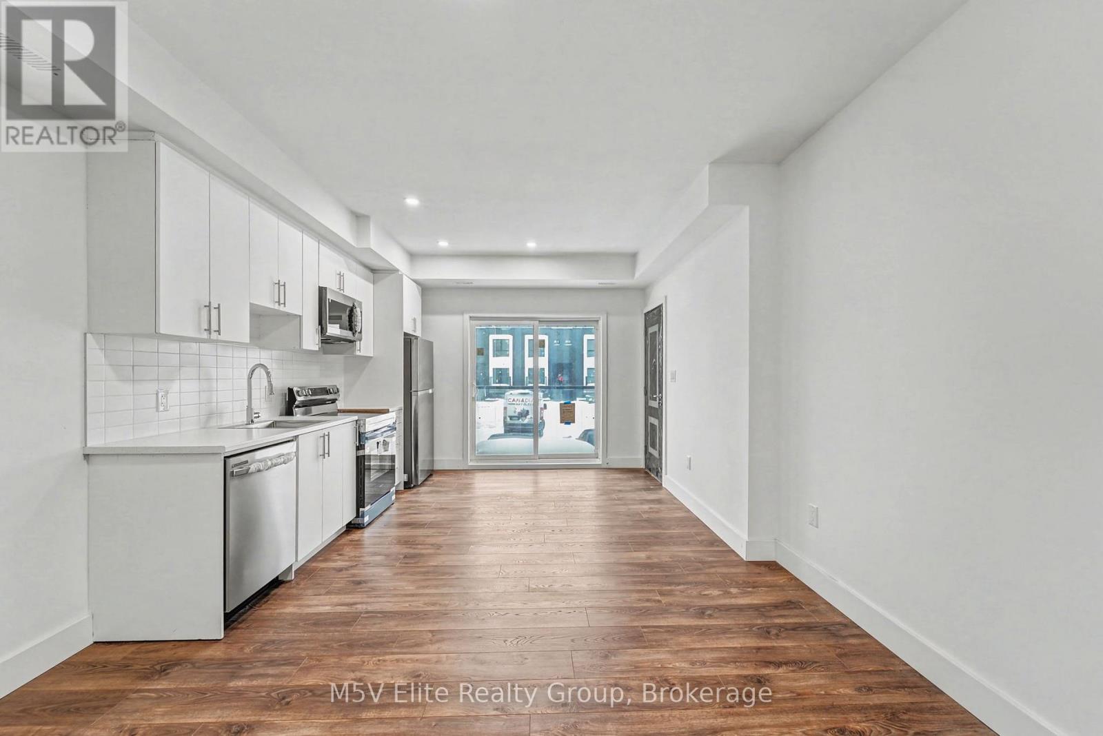 119 - 6638 MCLEOD ROAD, Niagara Falls, Ontario