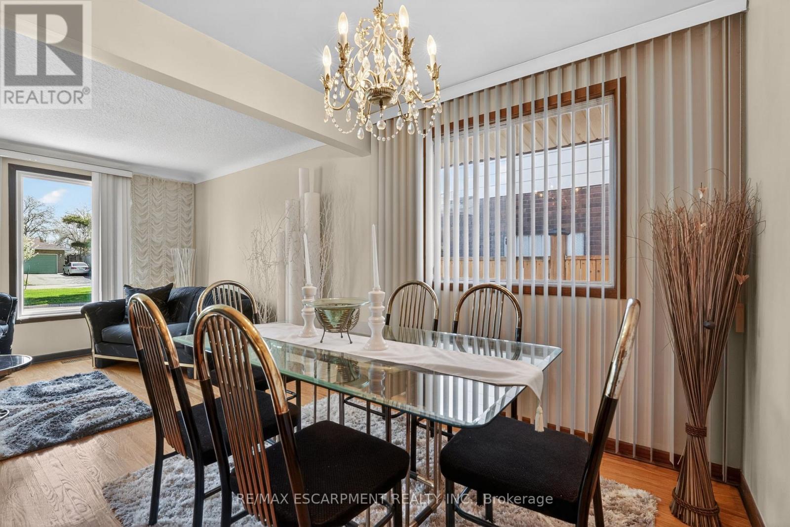 13 Cascade Court, St. Catharines, Ontario  L2P 1T5 - Photo 10 - X13055320