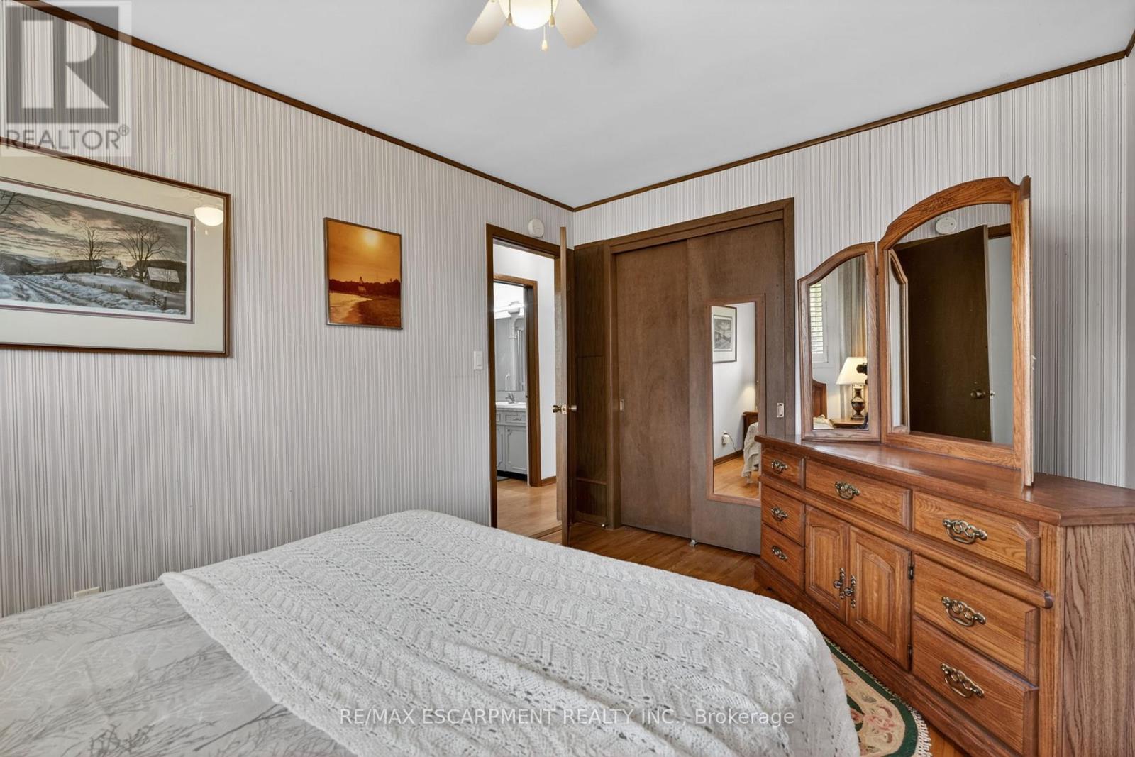 13 Cascade Court, St. Catharines, Ontario  L2P 1T5 - Photo 15 - X13055320