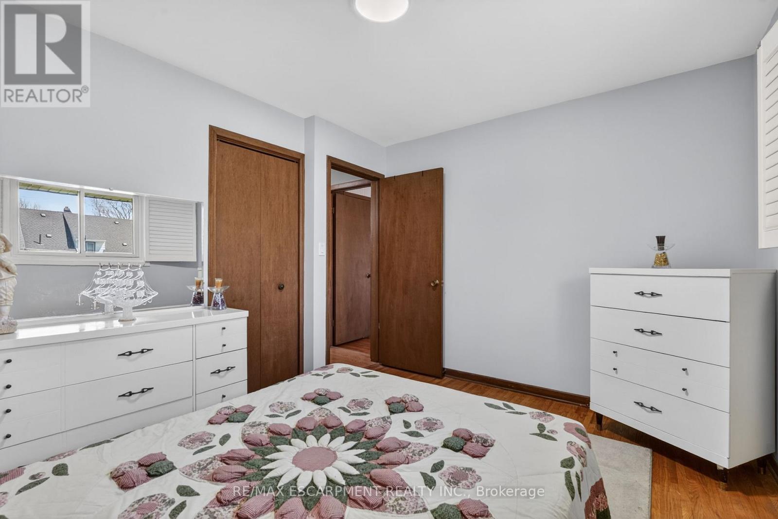 13 Cascade Court, St. Catharines, Ontario  L2P 1T5 - Photo 17 - X13055320