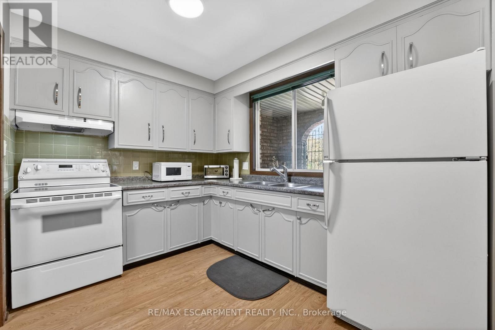 13 Cascade Court, St. Catharines, Ontario  L2P 1T5 - Photo 19 - X13055320