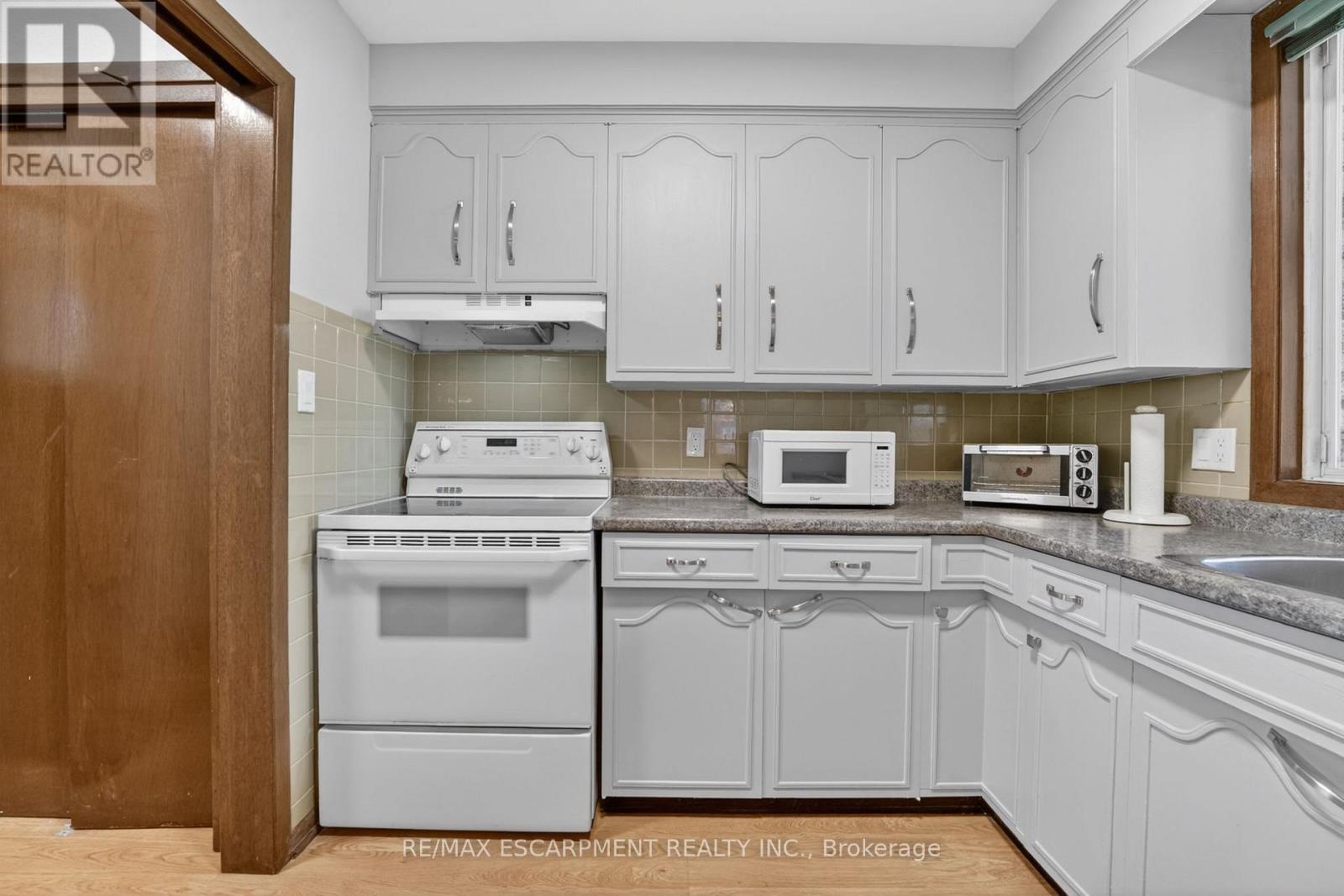 13 Cascade Court, St. Catharines, Ontario  L2P 1T5 - Photo 20 - X13055320