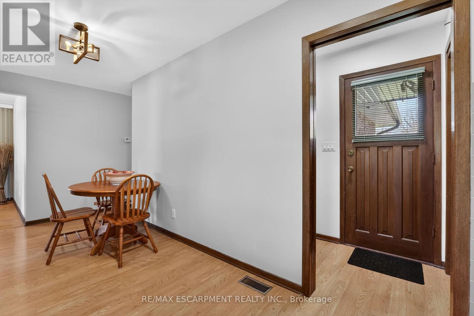 13 Cascade Court, St. Catharines, Ontario  L2P 1T5 - Photo 21 - X13055320