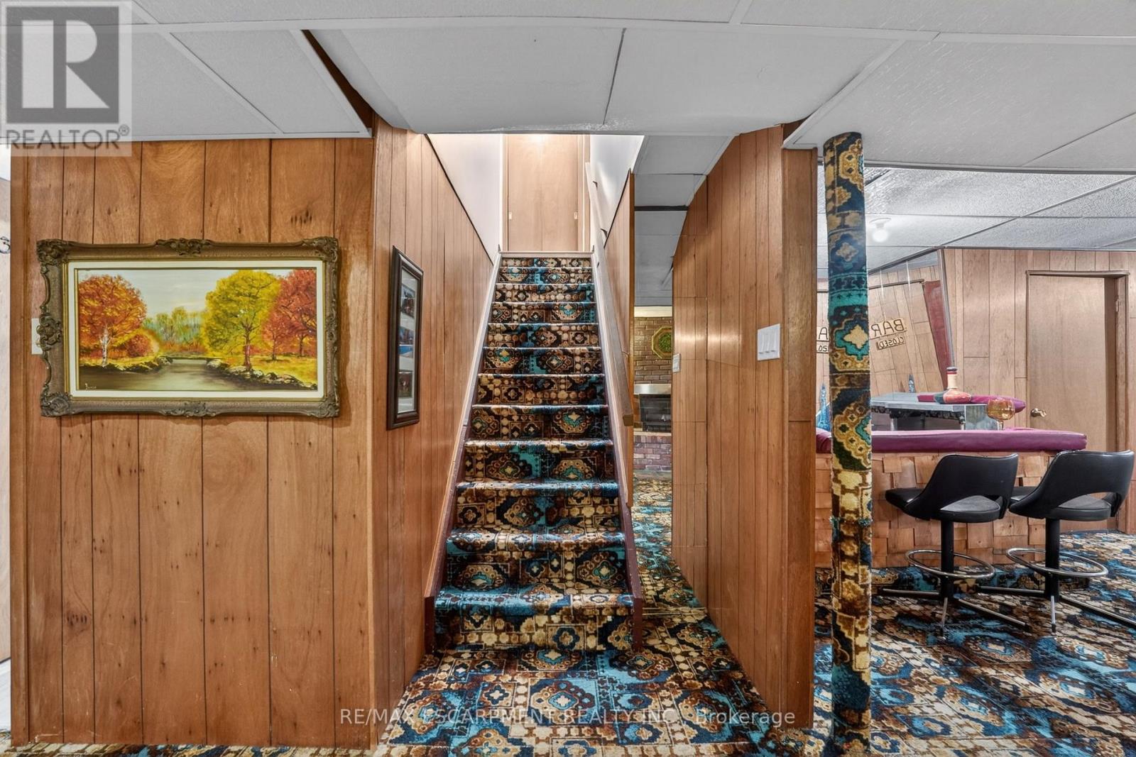 13 Cascade Court, St. Catharines, Ontario  L2P 1T5 - Photo 22 - X13055320