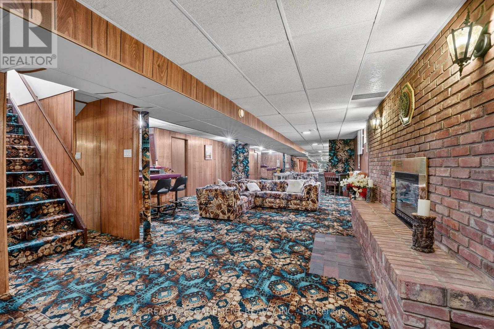 13 Cascade Court, St. Catharines, Ontario  L2P 1T5 - Photo 23 - X13055320