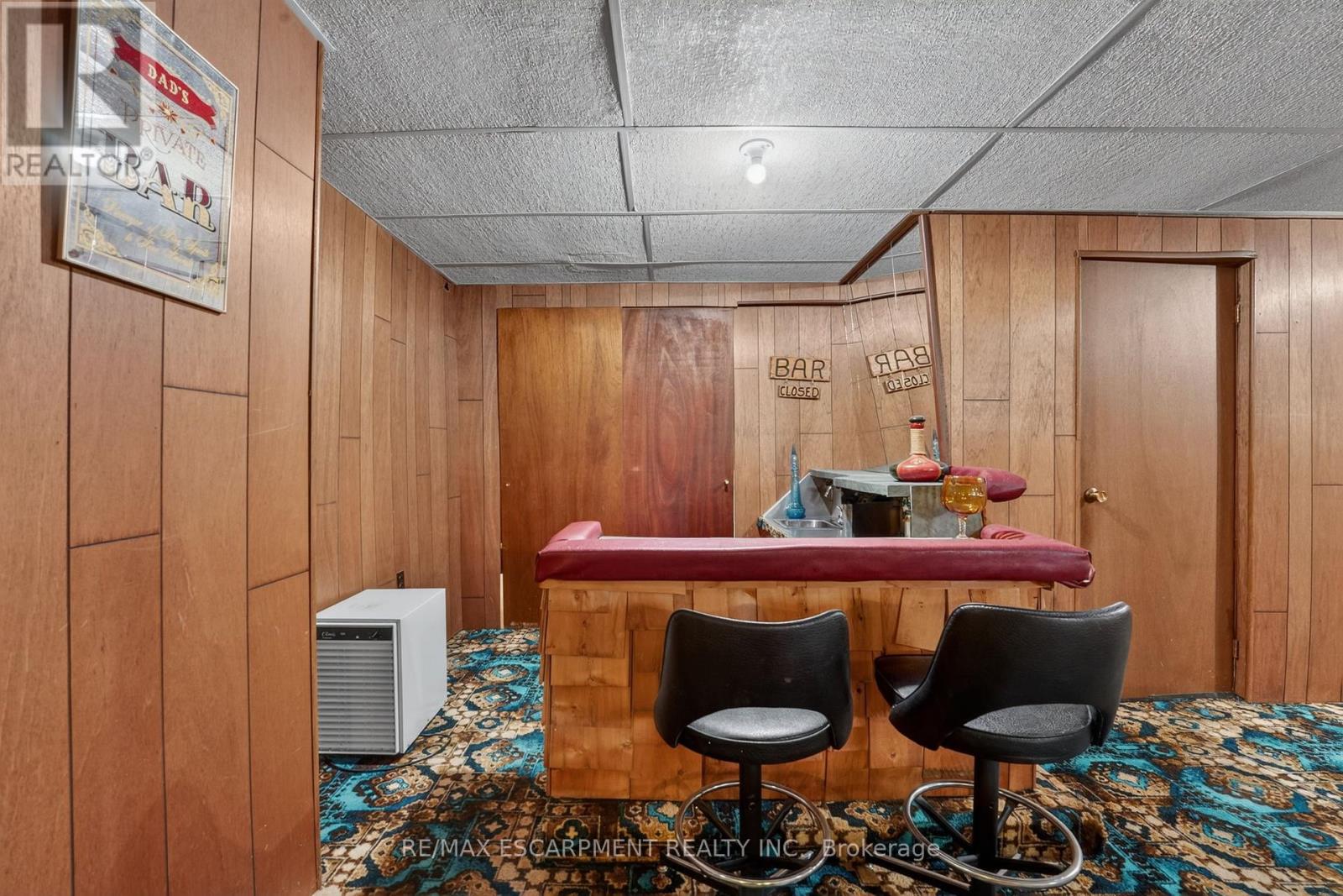 13 Cascade Court, St. Catharines, Ontario  L2P 1T5 - Photo 24 - X13055320