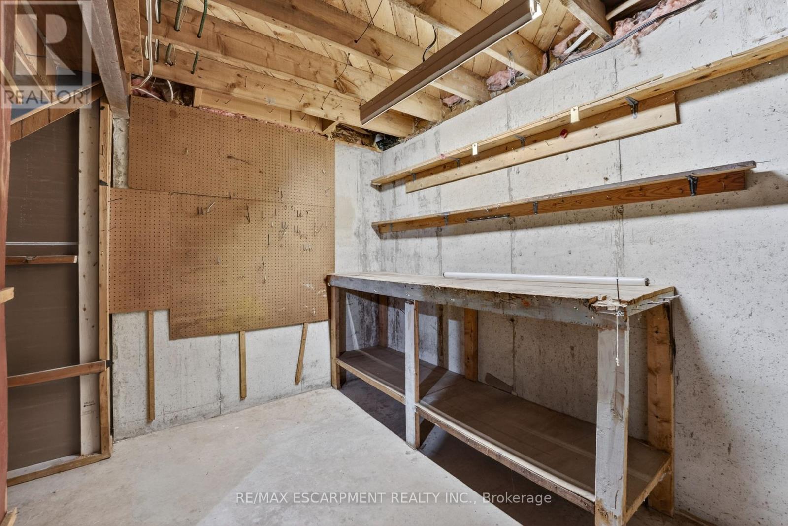 13 Cascade Court, St. Catharines, Ontario  L2P 1T5 - Photo 25 - X13055320