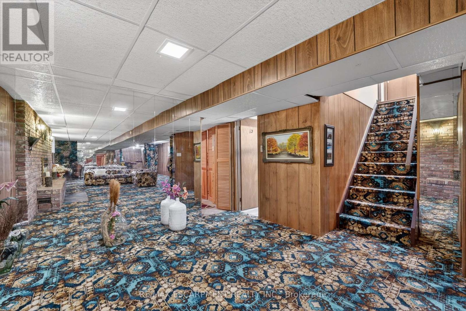 13 Cascade Court, St. Catharines, Ontario  L2P 1T5 - Photo 26 - X13055320