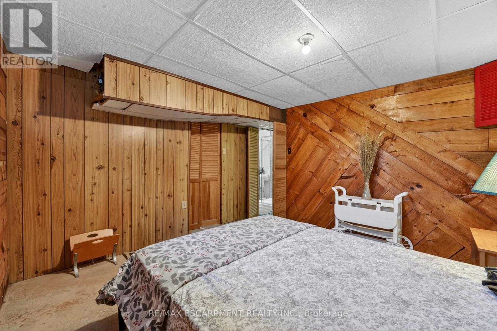 13 Cascade Court, St. Catharines, Ontario  L2P 1T5 - Photo 27 - X13055320