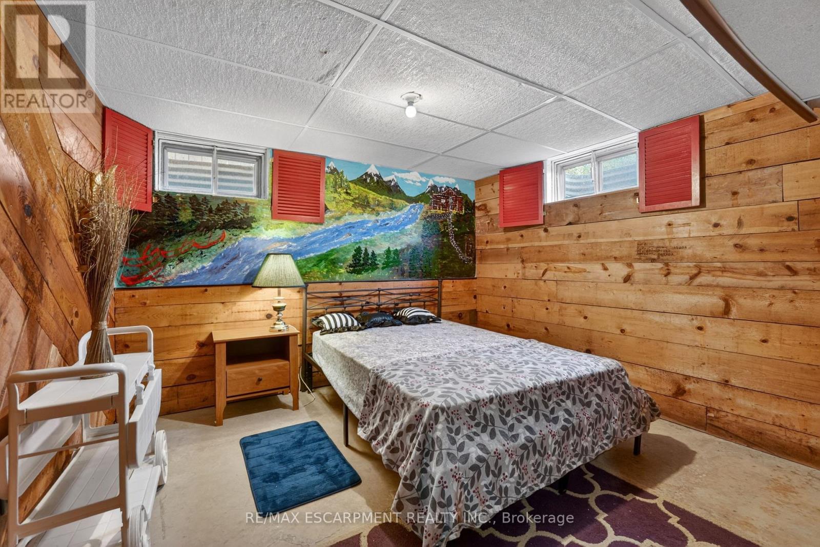 13 Cascade Court, St. Catharines, Ontario  L2P 1T5 - Photo 28 - X13055320