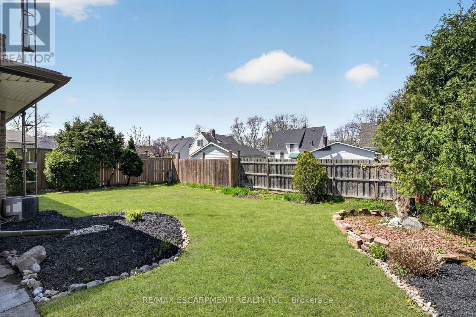 13 Cascade Court, St. Catharines, Ontario  L2P 1T5 - Photo 32 - X13055320