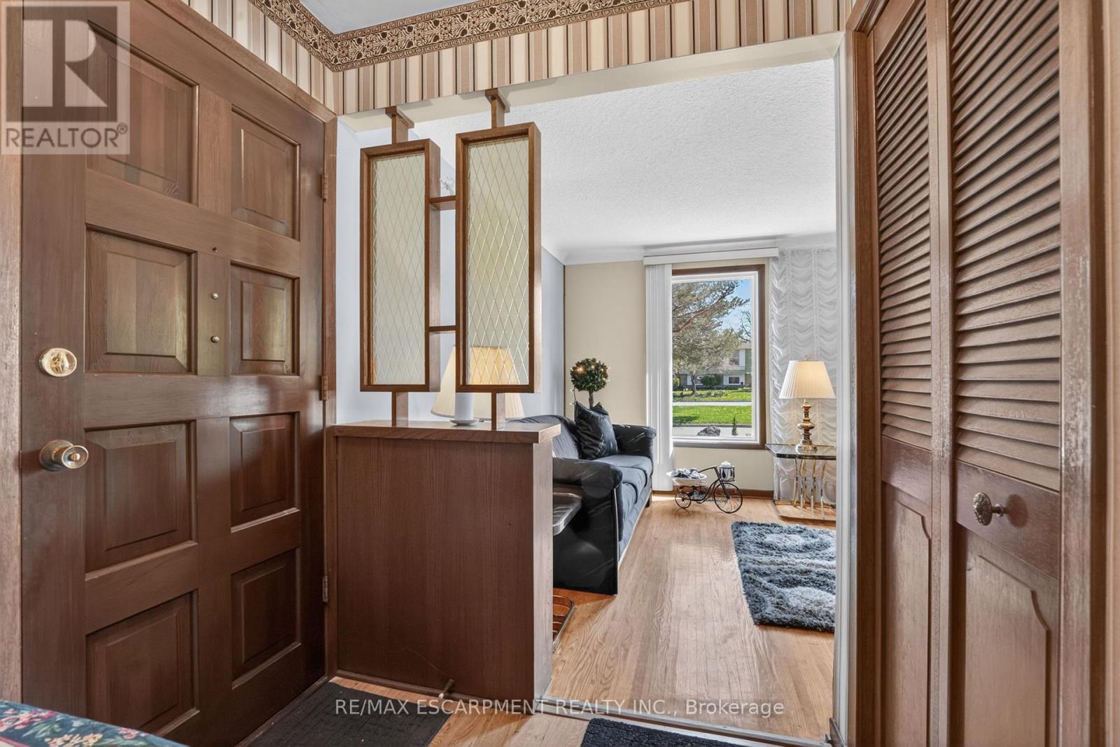 13 Cascade Court, St. Catharines, Ontario  L2P 1T5 - Photo 6 - X13055320