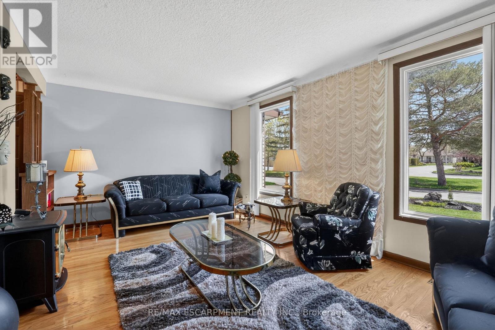 13 Cascade Court, St. Catharines, Ontario  L2P 1T5 - Photo 7 - X13055320