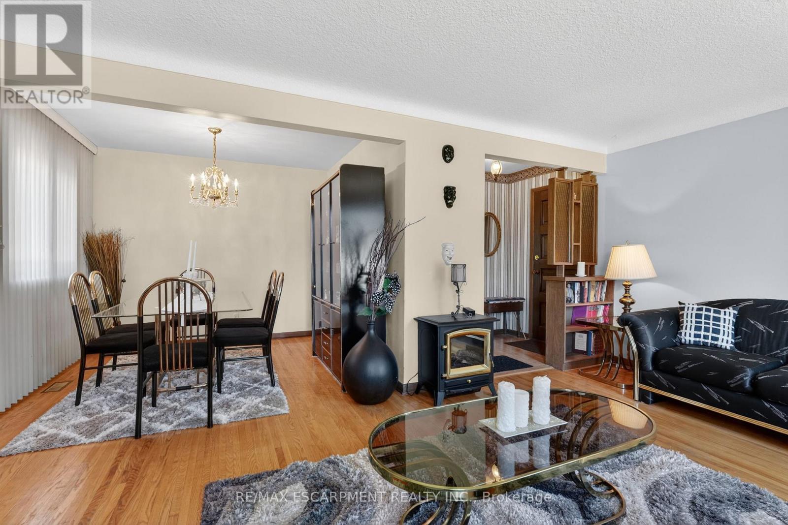 13 Cascade Court, St. Catharines, Ontario  L2P 1T5 - Photo 9 - X13055320