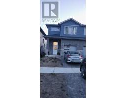 26 DUSENBURY DRIVE, Lambton Shores, Ontario